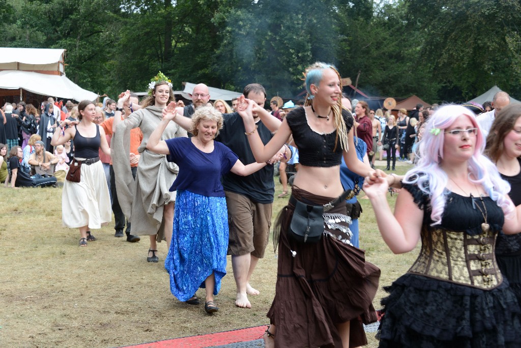 ../Images/Castlefest 2016 Zaterdag 058.jpg